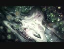 【初音ミク】ほたる星【オリジナル曲】