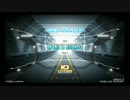 【DP九段の日常】M4K3 1T B0UNC3(DPH)【Vol.063】