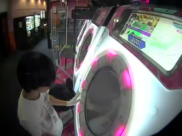 【maimai】kamikaze  東京リアルワールド MASTER AP