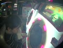【maimai】KITARIN 8/11 08:28 東京リアルワールド MASTER フルコンSSS