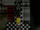 【実況】少女と殺人鬼-イカれた約束の物語-【part5】
