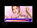 【クロヒョウ】龍が如く新章 part4【実況】