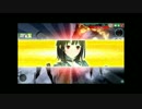 【艦これＡＣ】マスターの抜錨出撃！