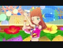 8月のマリーナのコーラスを抜き出してみた。(アイカツスターズ!)