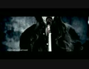 【ニコカラ】Black Out＜onvocal＞