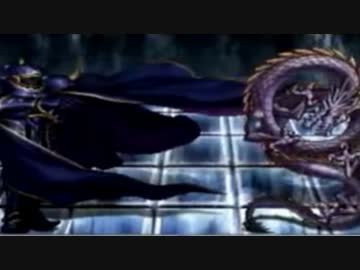 【実況】レベルを上げて物理で殴るpart12【FF4】