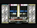 夏のニュージェネ流星フェスタ2016 DPA