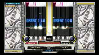 夏のニュージェネ流星フェスタ2016 DPA