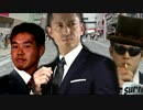 純　粋　数　学　部　【END】