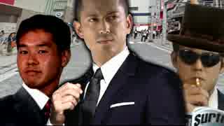 純　粋　数　学　部　【END】