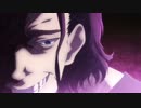 プリヤドライ6話 美遊拷問(？)シーン