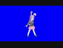 TDNTUHUUDNG追加パッチ