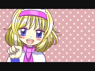 【東方頭順平】：０２