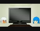 【ゆっくり実況】ディア子とイスカのゲーム紹介 　#2