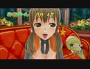 【ドリクラGoGo.実況】もうリアル女とかいらないんじゃないかなPart18