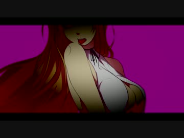 【梅とら歌ってみたツアー】狂喜乱舞、ラッパーと歌ってみました。