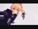 TOKIMEKIMYBABY