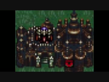 【実況】ただいま！wiiuでファイアーエムブレム　パート８２