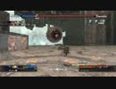 ラストレムナントを実況するやつ４３