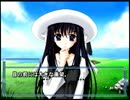 夏だから夏らしいゲームを 　水夏(suika)AS＋ 実況プレイ　0章-1