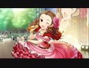 【関裕美イメージソング】頬笑【GUMIオリジナル曲】