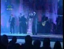 ミス・コロンビア ２００７　７/９