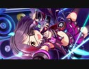 SSR［メイク★インパクト］早坂美玲　親愛度・特訓エピソード