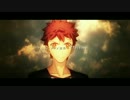 【Fate/staynight】 Key-bring it on,my Destiniy OP MAD