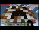 【Minecraft PE】Fiendish Skyblock【ゆっくり実況】part15
