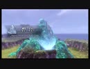 【実況】『イースⅧ -Lacrimosa of DANA-』やるで！ part9