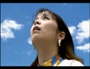【実況】街の実況をしてえんですよ【３２街目】