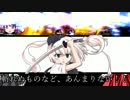 【シャドウバース】霊夢たちはゆっくりAランクを目指すようですPart5