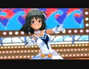 【デレステMV】ナターリアだらけのサマカニ！！