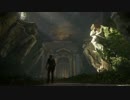 Uncharted4_part26