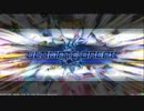 【LoVRe3】ゴキブリアシュトンウエソヨマ月姫その3【ゆっくり実況】