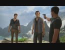 Uncharted4_part27