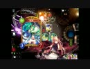 【Shadowverse】 コンボエルフでランクマA1 Part2 【シャドバ】