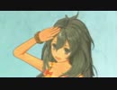 【アーシャのアトリエ】すごく噛みながら爆発物とかを作る part38【実況】