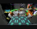 【リメイク】「クラッシュ・バンディクー Timetwister」プレイ動画その２