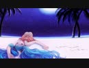 ◇Love Your Life　歌ってみた◆
