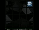 【jubeat】つけまつける [BSC] (フラワー＋ハンドクラップ)
