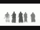 【実況】新選組と供に時代を駆け抜ける！Part17