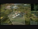 Wargame：RD Ranked part2 中編