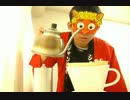 ホモと見るドリップ男子♂YouTuber