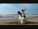 【太陽系】 Melody Line を 踊ってみた。 【おまけあり】
