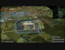 Wargame：RD Ranked part2 後編