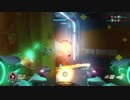 【PS4】overwatch D.Vaクイック練習