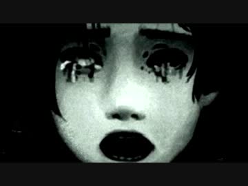 【実況】1960年代の学校を舞台にしたホラーゲーム〔返校〕part.2