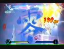 Vairos vs 7110 50先 part 1