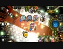 しゃどばてすと１